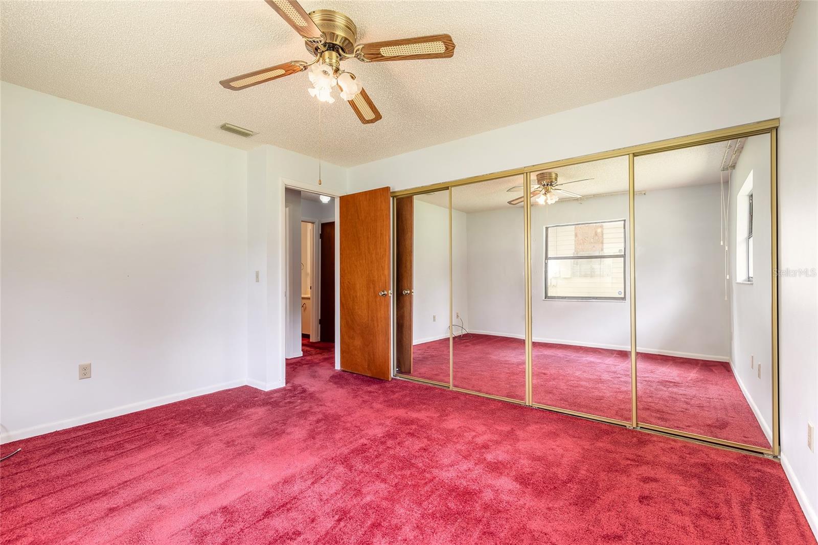 Image 13 of 27 For 5060 Audubon Avenue