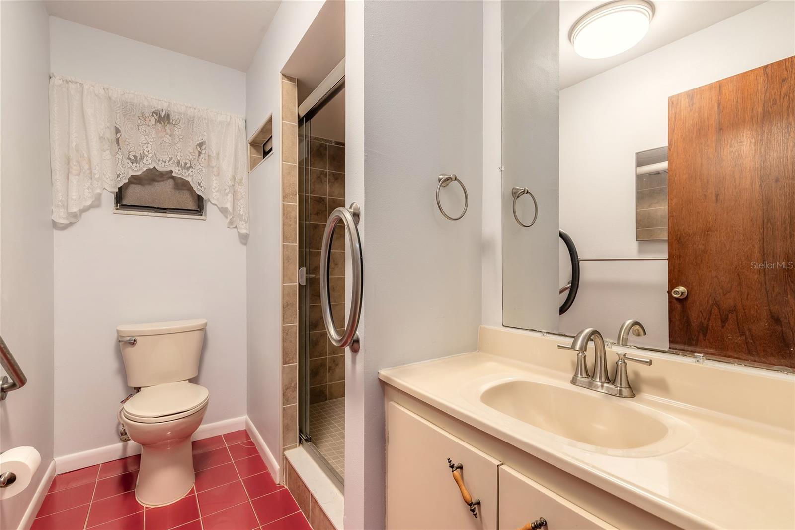 Image 14 of 27 For 5060 Audubon Avenue