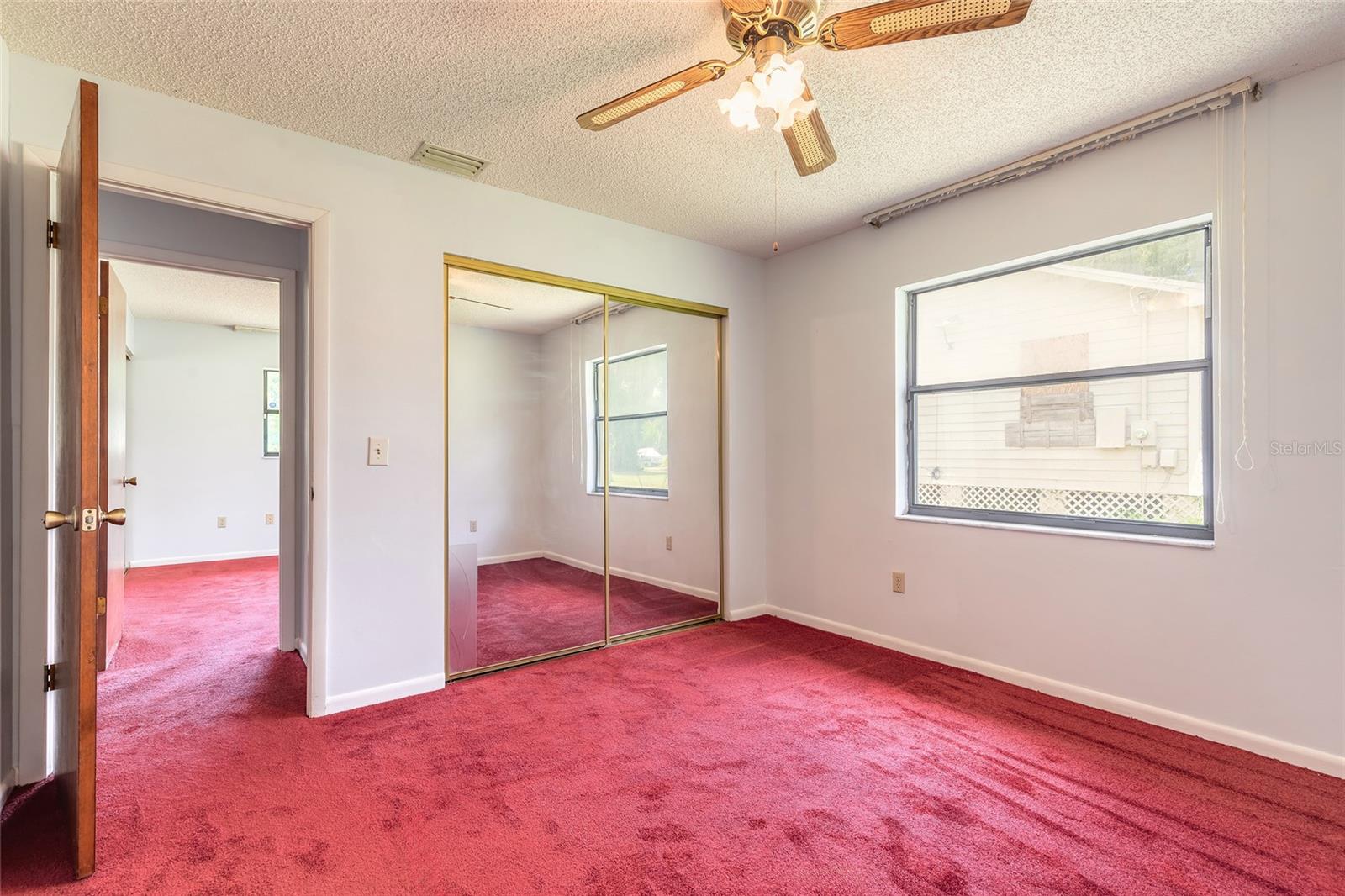 Image 15 of 27 For 5060 Audubon Avenue