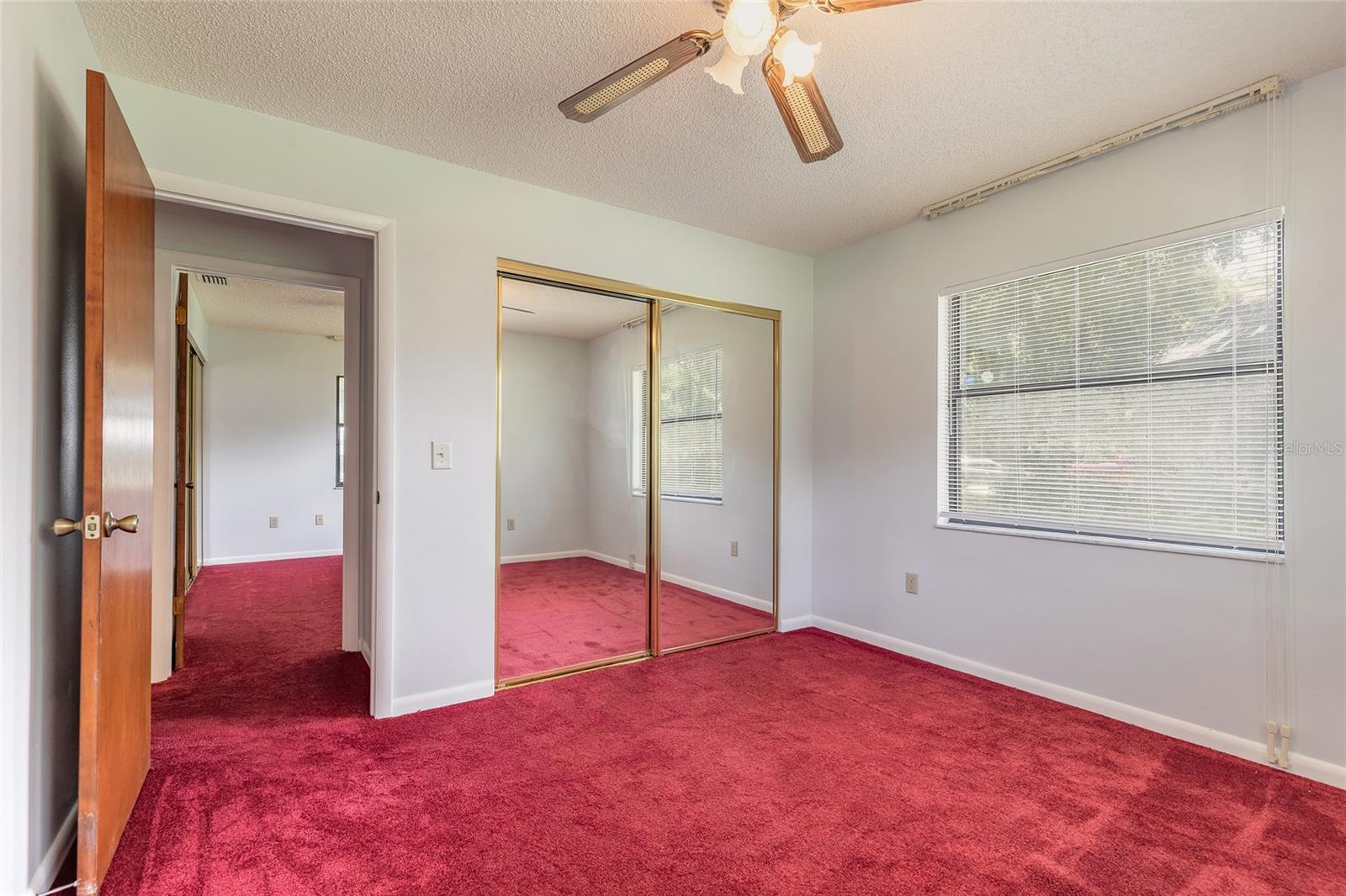 Image 17 of 27 For 5060 Audubon Avenue
