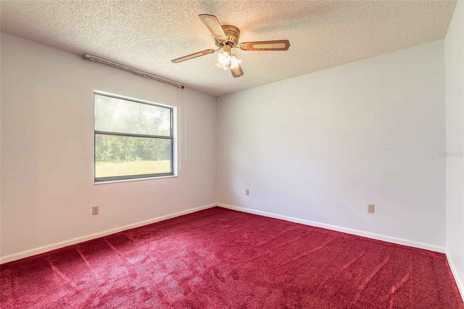 Image 18 of 27 For 5060 Audubon Avenue