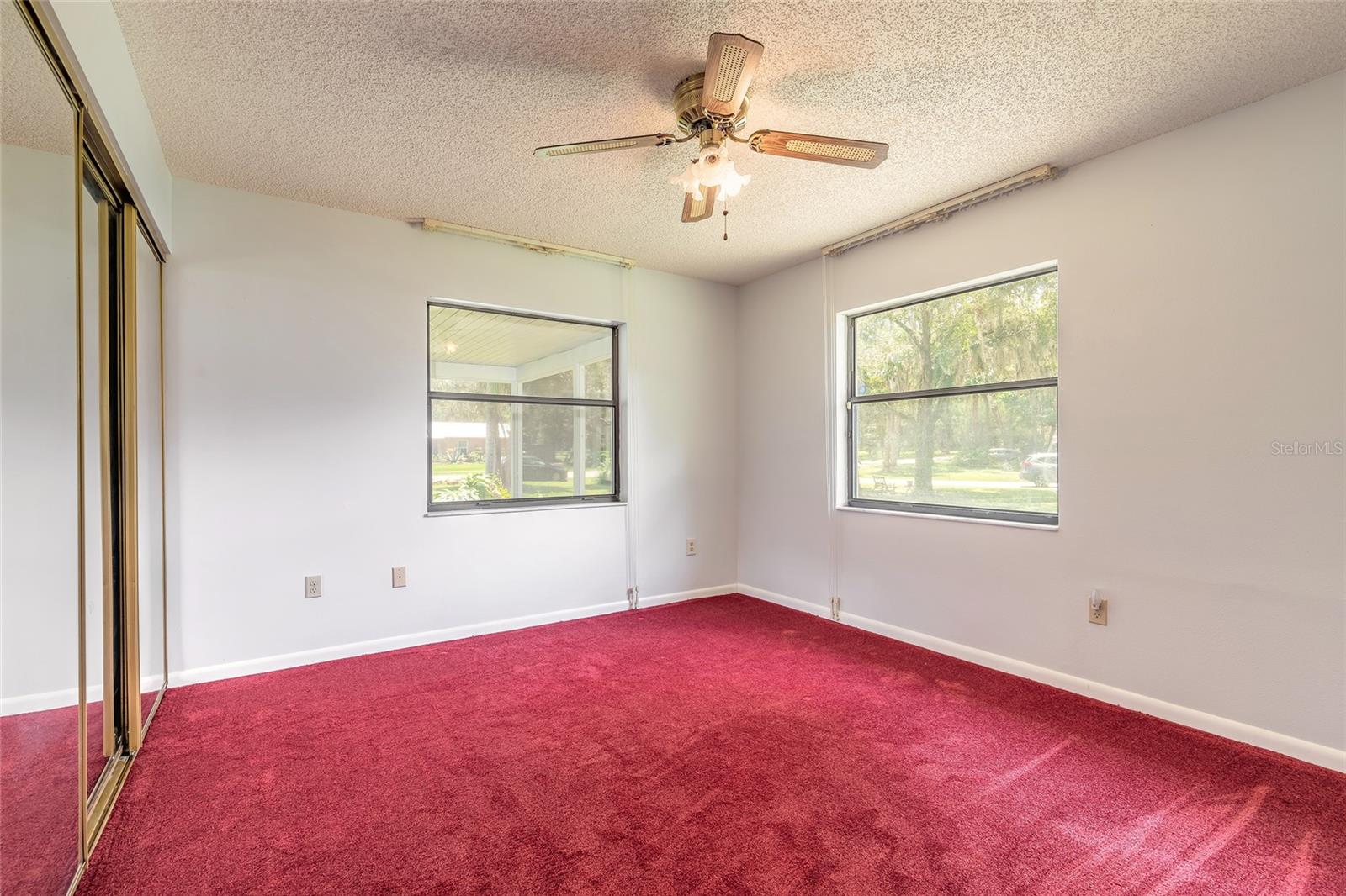 Image 19 of 27 For 5060 Audubon Avenue