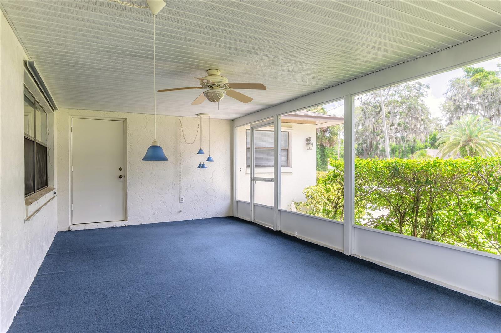 Image 2 of 27 For 5060 Audubon Avenue