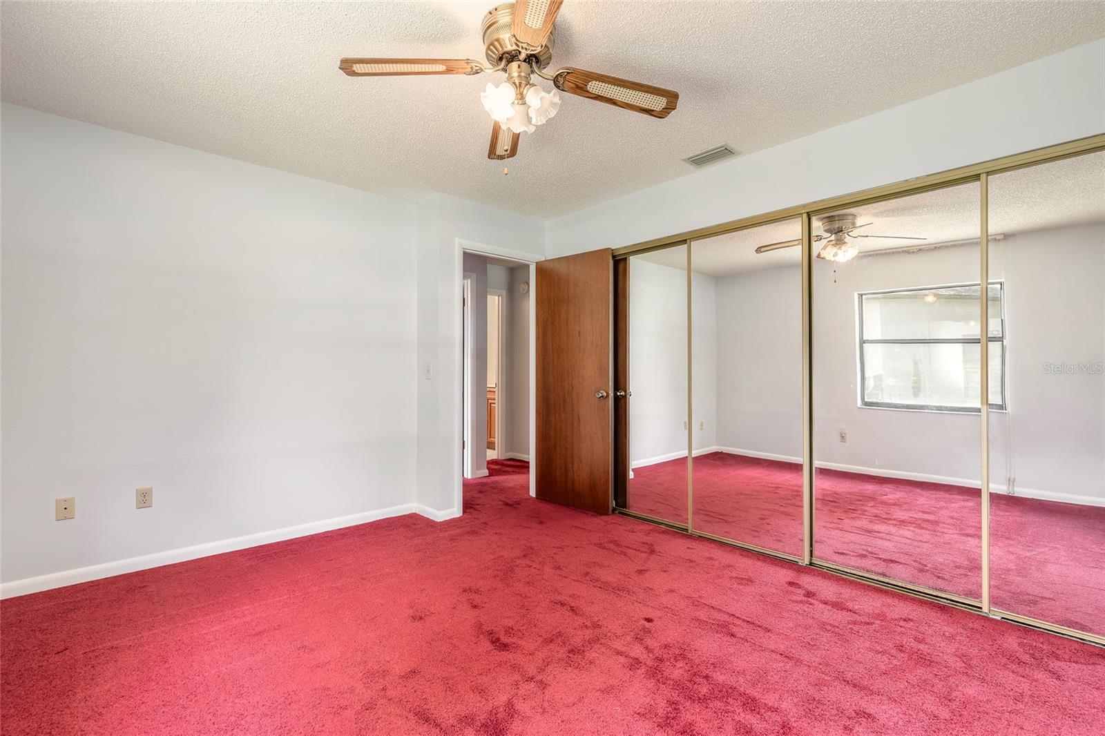 Image 20 of 27 For 5060 Audubon Avenue