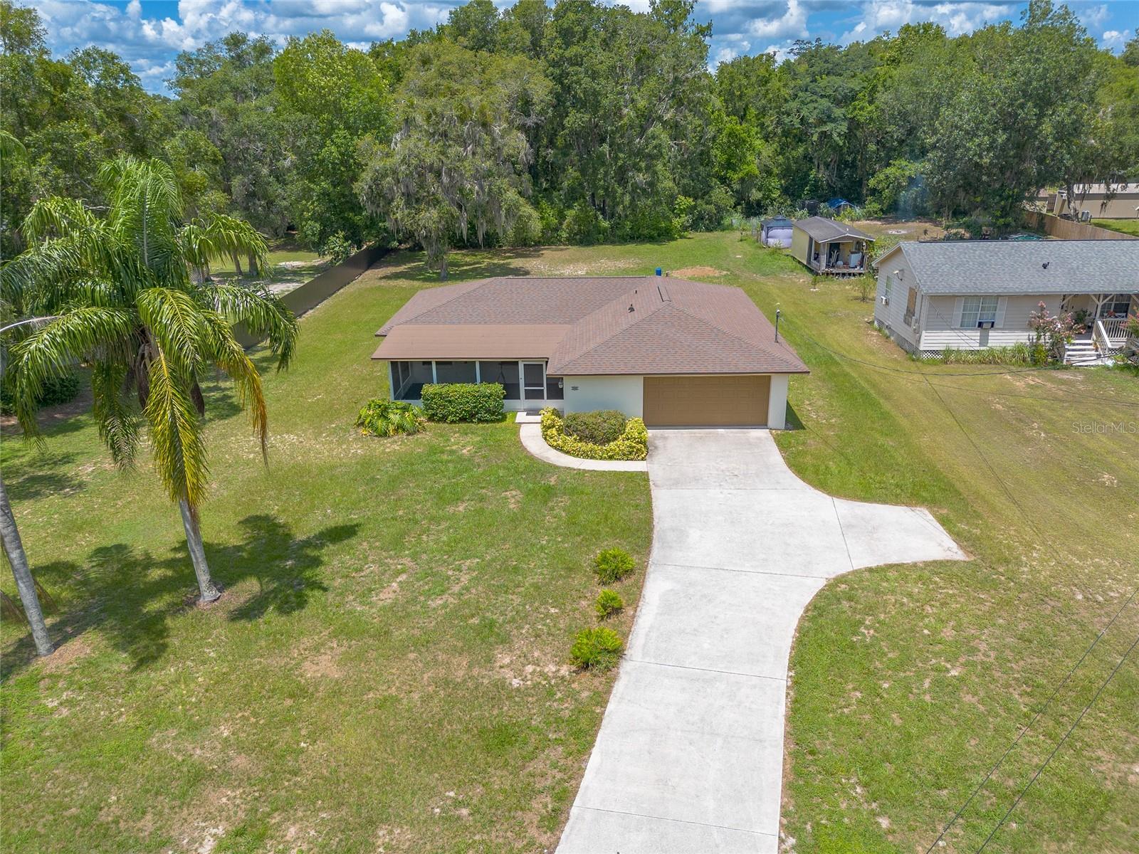 Image 25 of 27 For 5060 Audubon Avenue