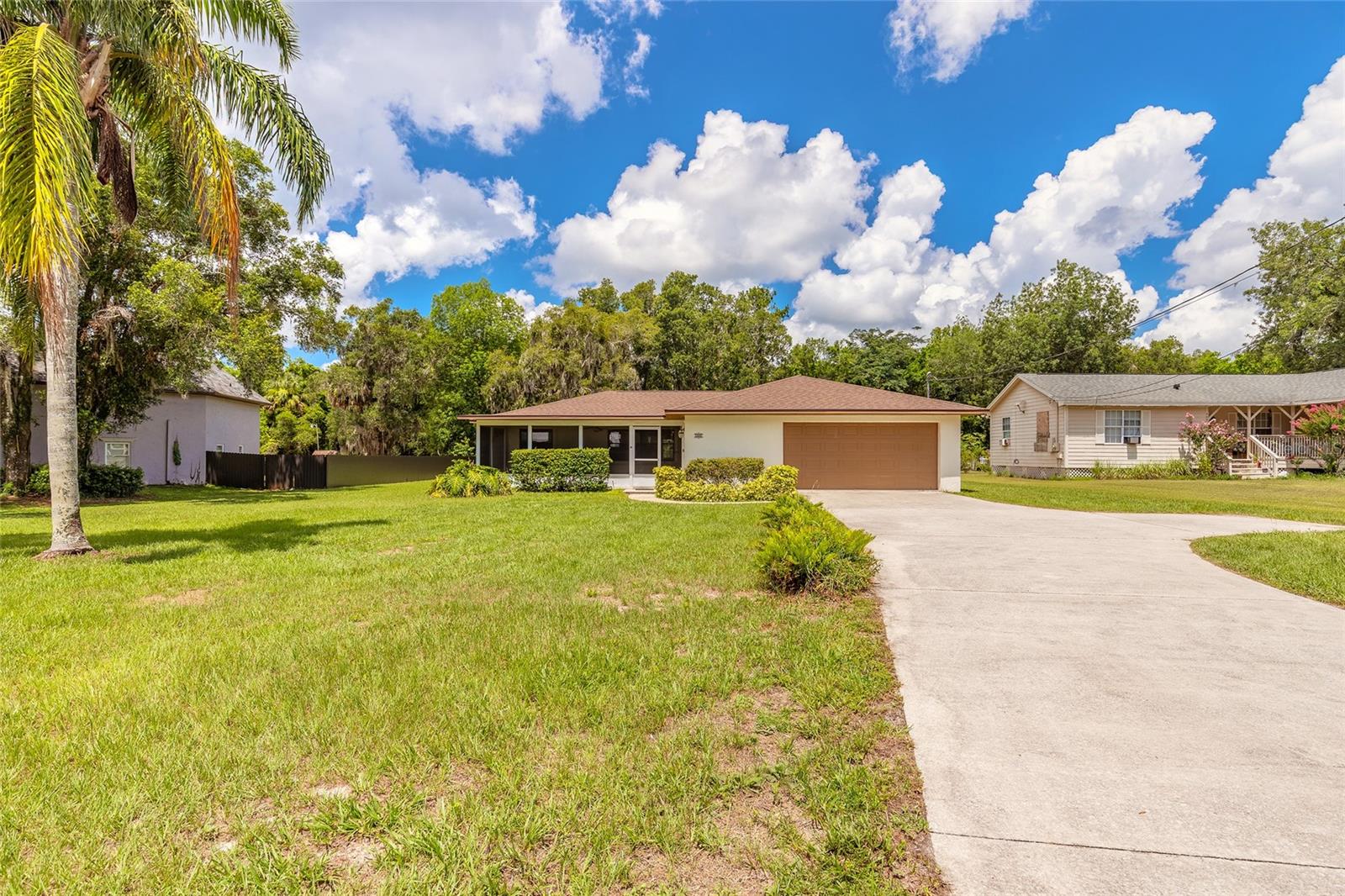 Image 27 of 27 For 5060 Audubon Avenue