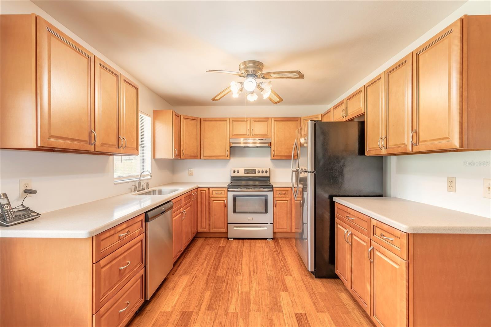 Image 3 of 27 For 5060 Audubon Avenue
