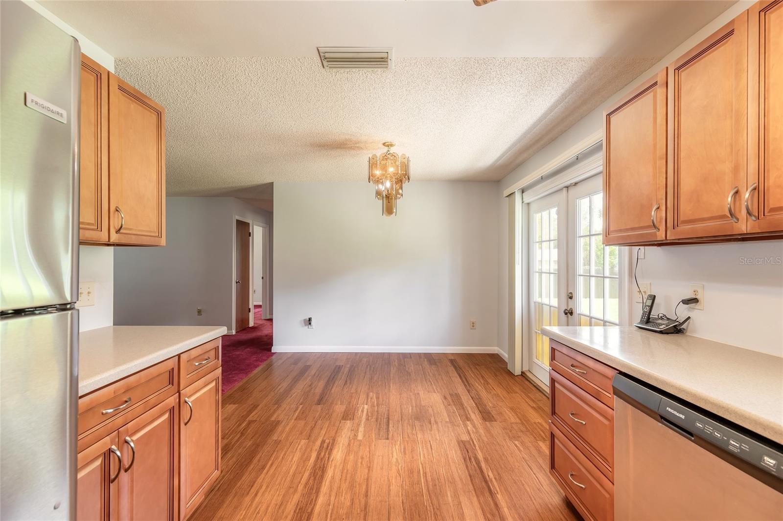 Image 4 of 27 For 5060 Audubon Avenue