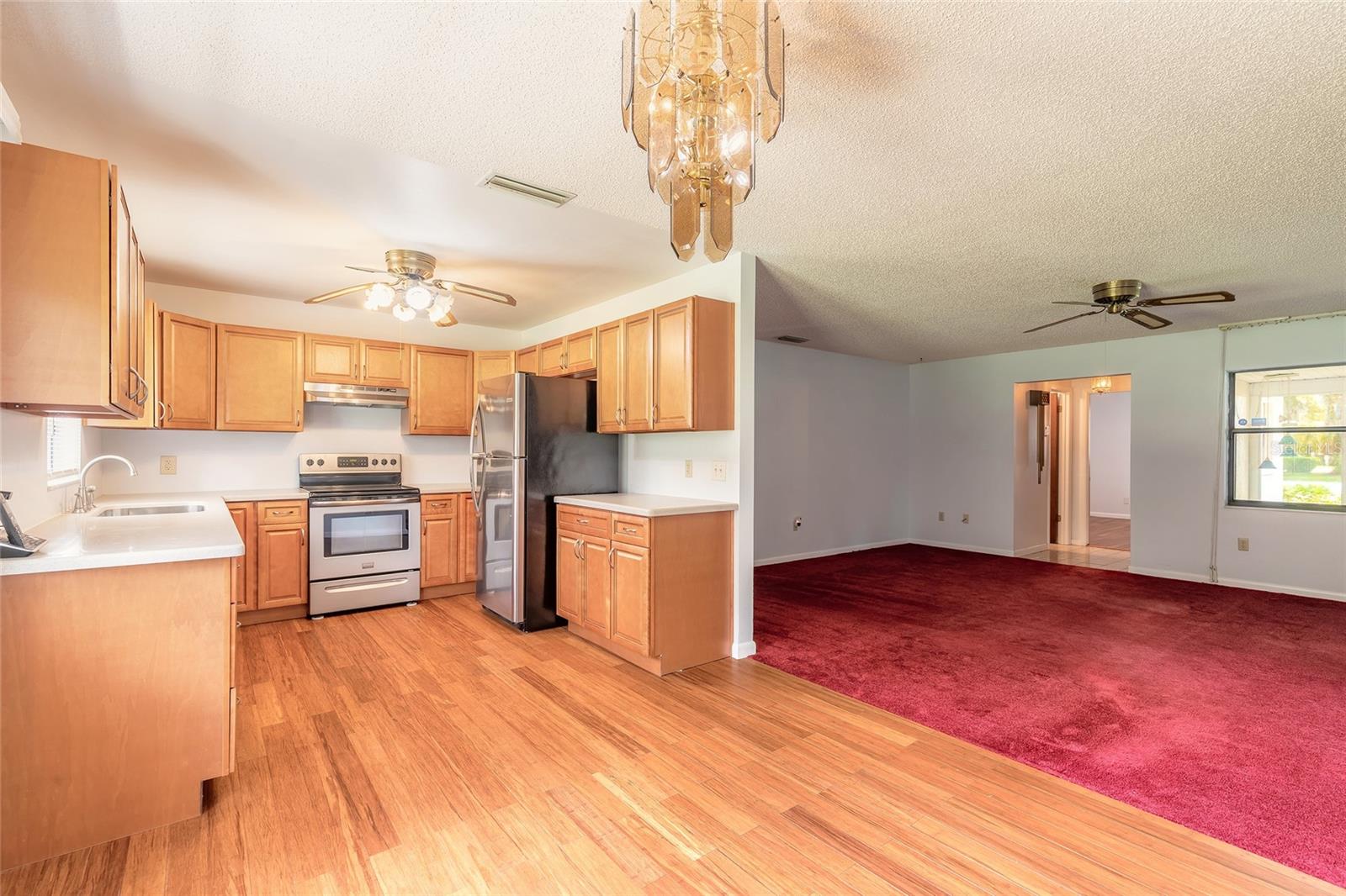 Image 7 of 27 For 5060 Audubon Avenue