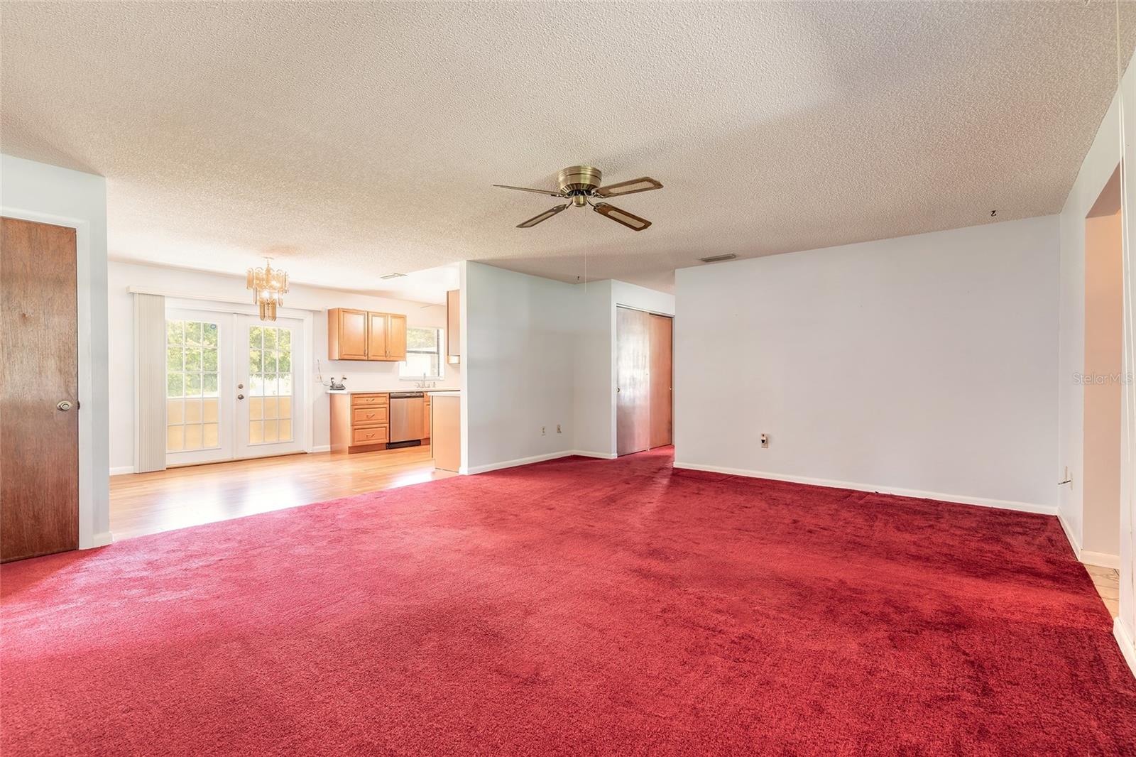 Image 8 of 27 For 5060 Audubon Avenue