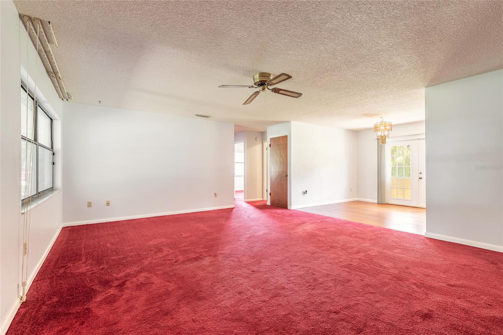 Image 9 of 27 For 5060 Audubon Avenue