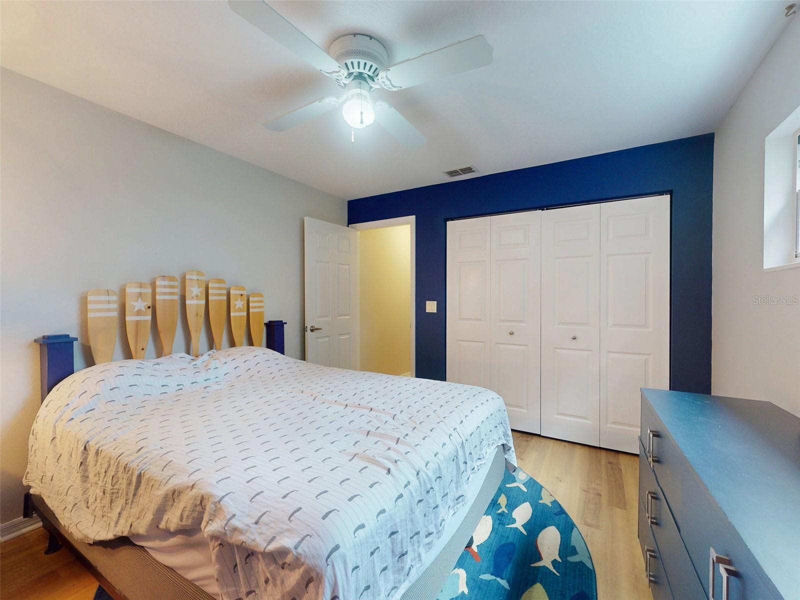 Image 10 of 38 For 808 19th Avenue