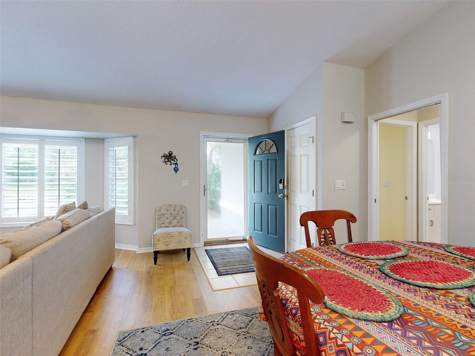 Image 2 of 38 For 808 19th Avenue