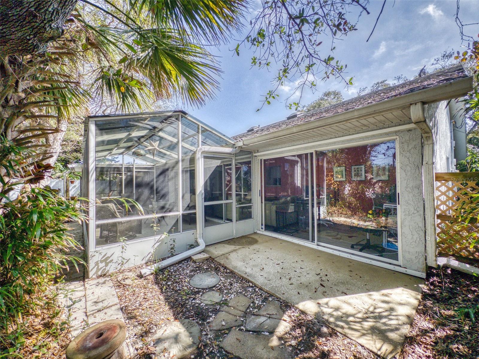 Image 37 of 38 For 808 19th Avenue