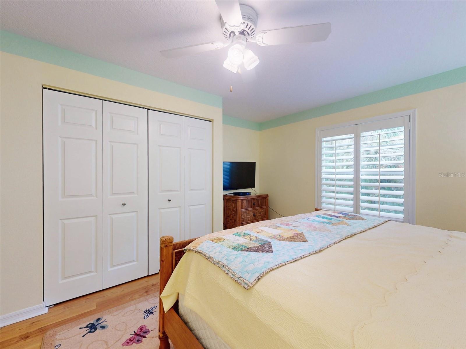Image 8 of 38 For 808 19th Avenue
