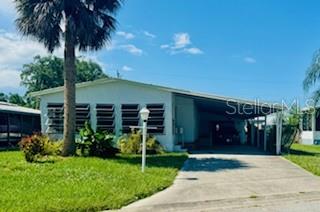 Details for 127 Ash Street, EDGEWATER, FL 32141