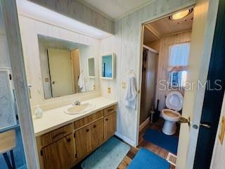 Image 11 of 12 For 127 Ash Street