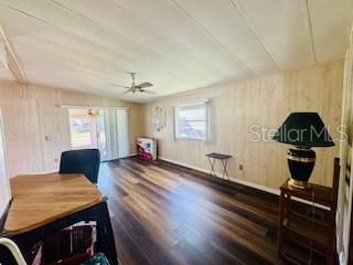 Image 7 of 12 For 127 Ash Street