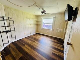 Image 9 of 12 For 127 Ash Street