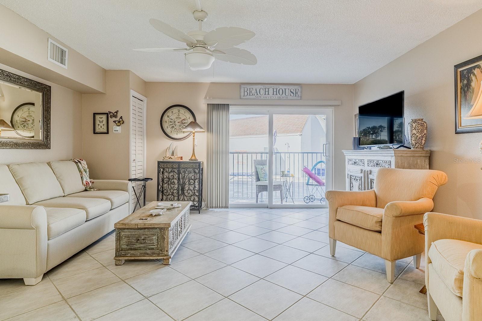 Image 6 of 18 For 3700 Atlantic Avenue 108
