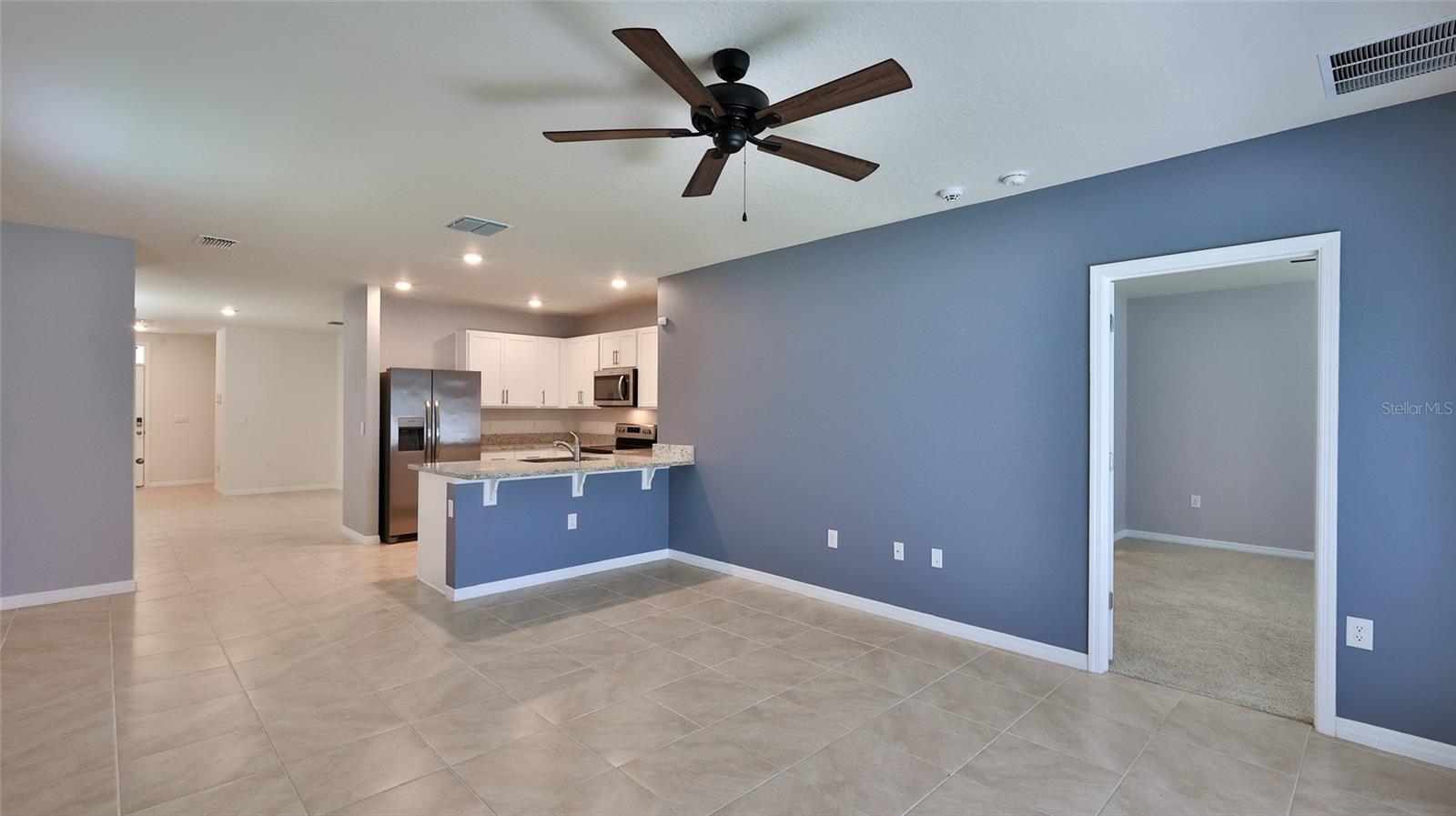 Image 14 of 40 For 349 Caryota Court