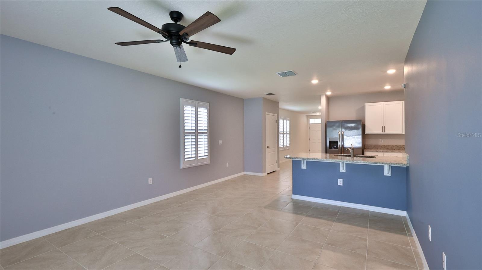 Image 15 of 40 For 349 Caryota Court