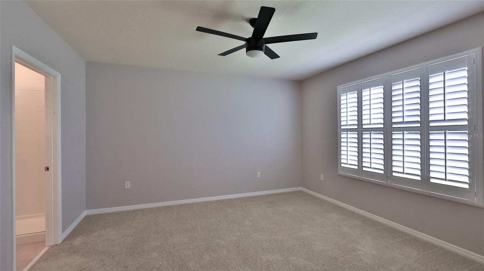 Image 4 of 40 For 349 Caryota Court