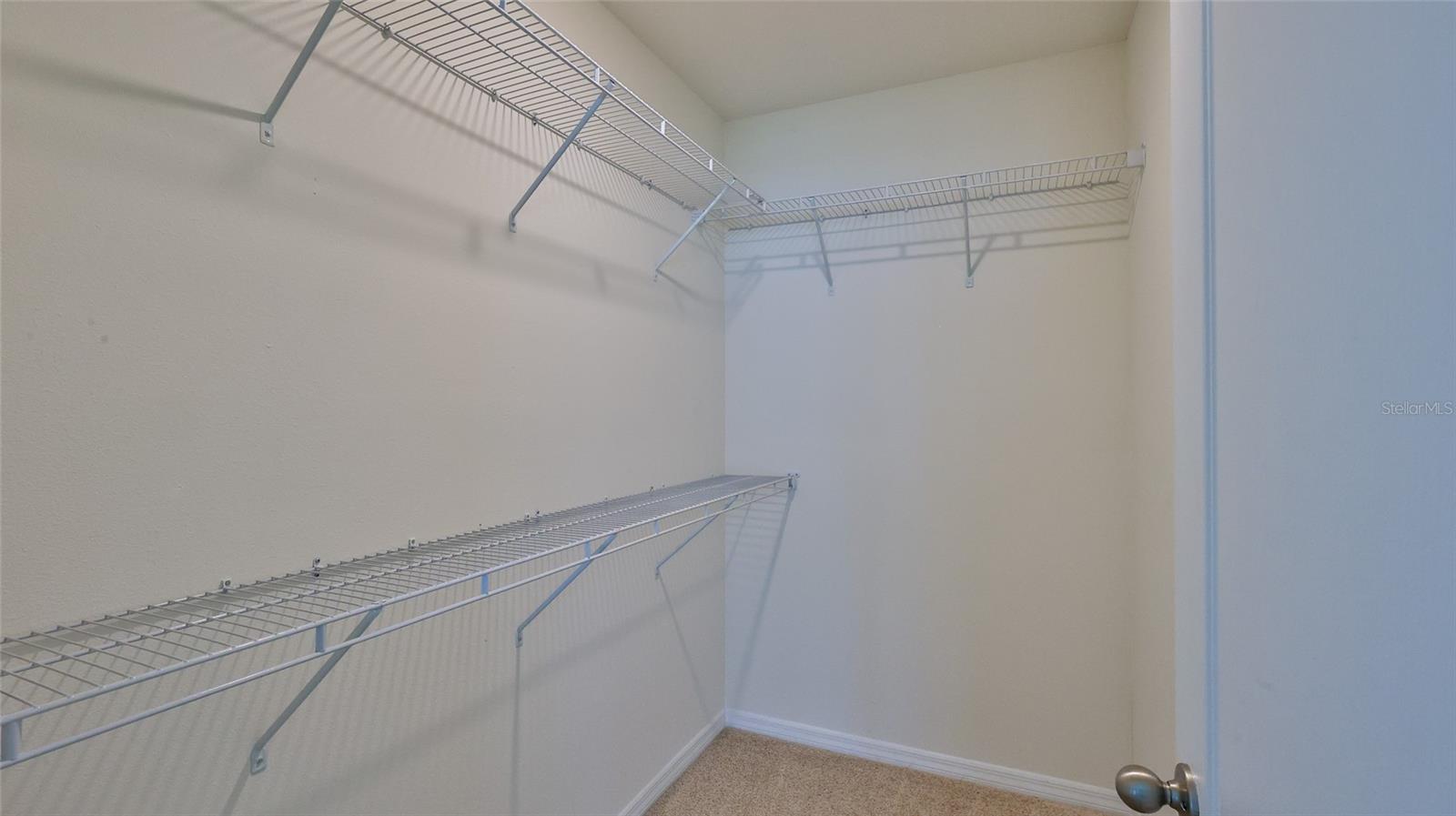 Image 7 of 40 For 349 Caryota Court