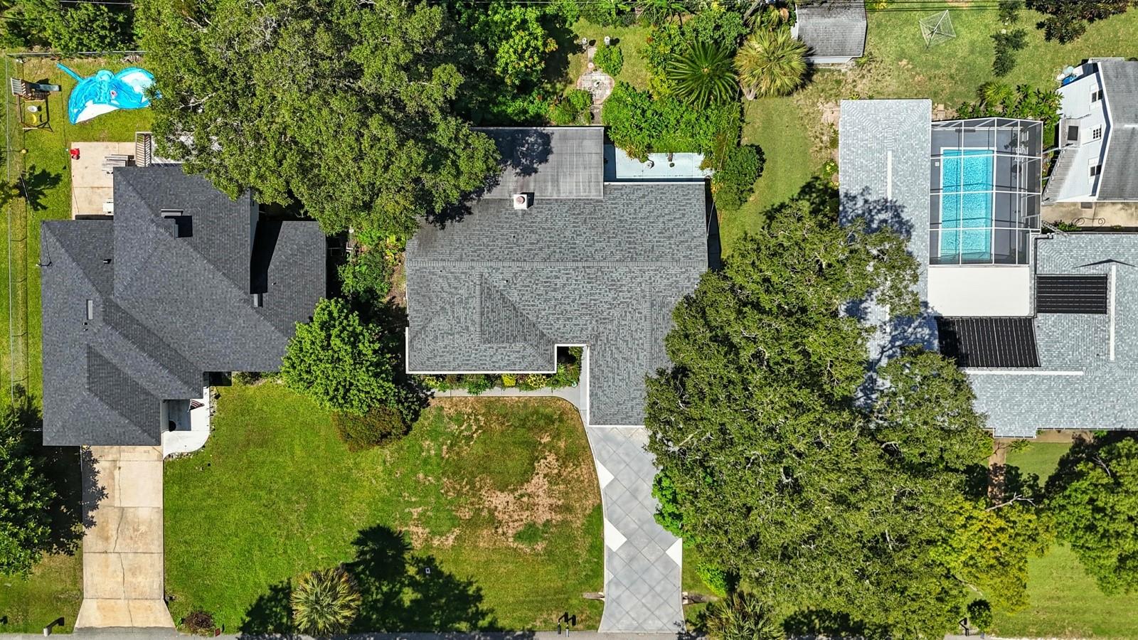 Image 24 of 24 For 1910 Pine Tree Drive