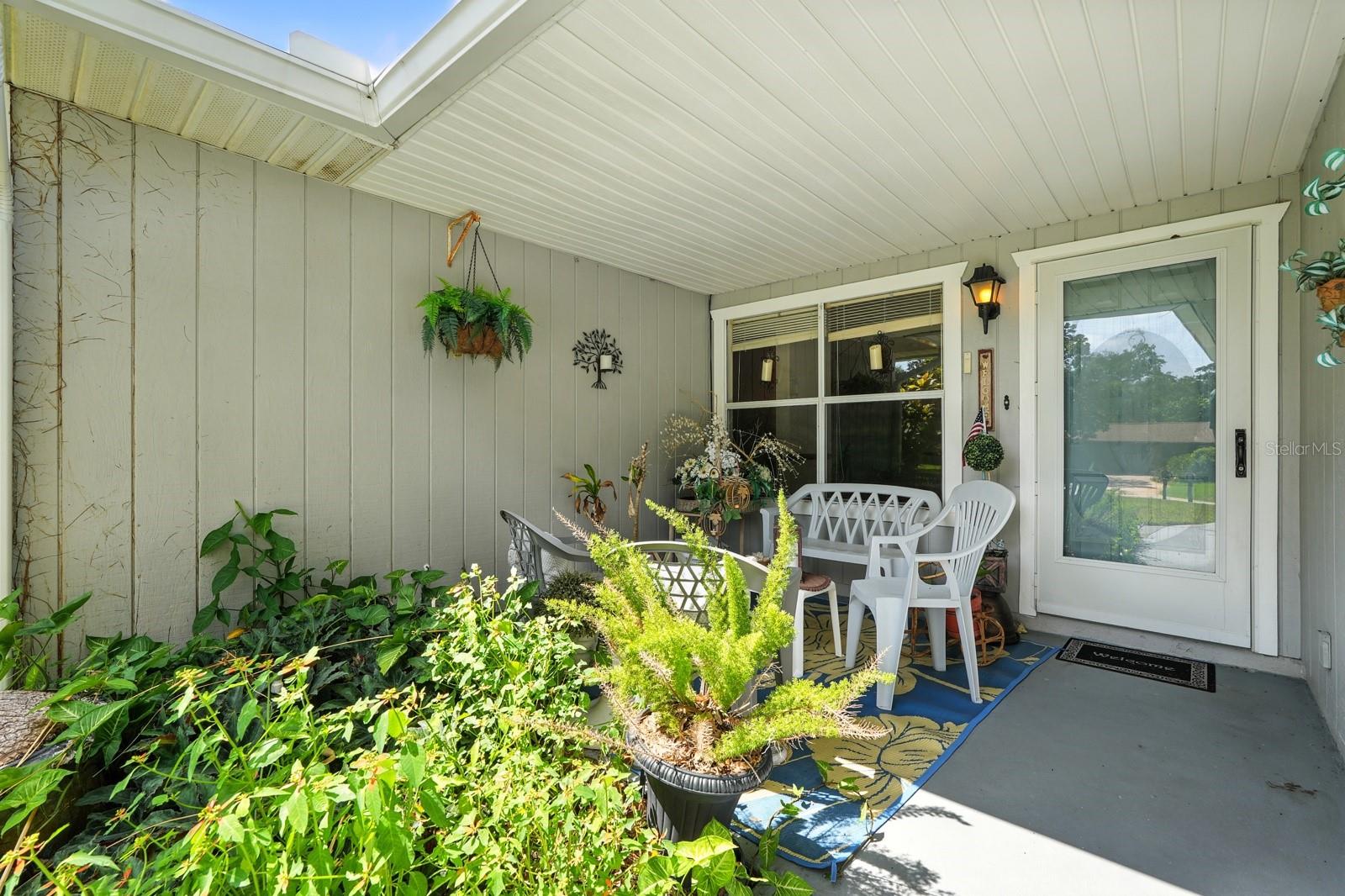 Image 3 of 24 For 1910 Pine Tree Drive