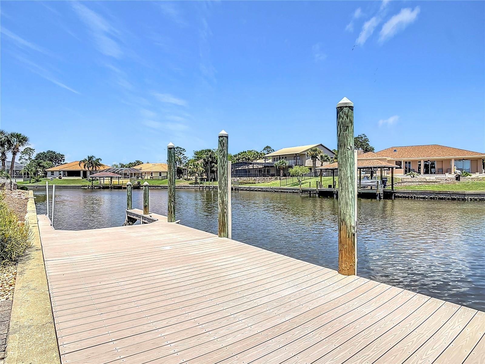 Image 60 of 82 For 26 Creek Court