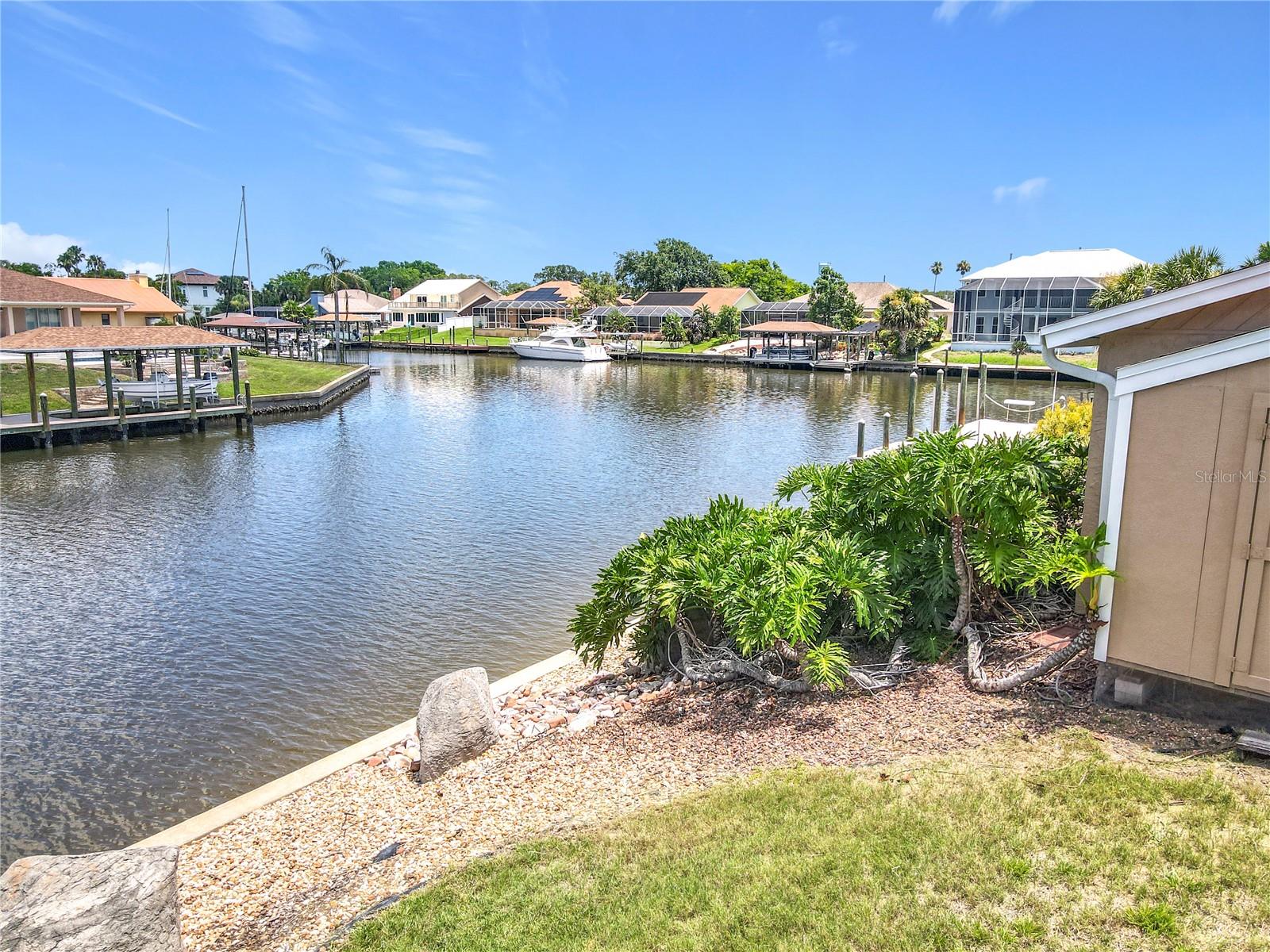 Image 63 of 82 For 26 Creek Court