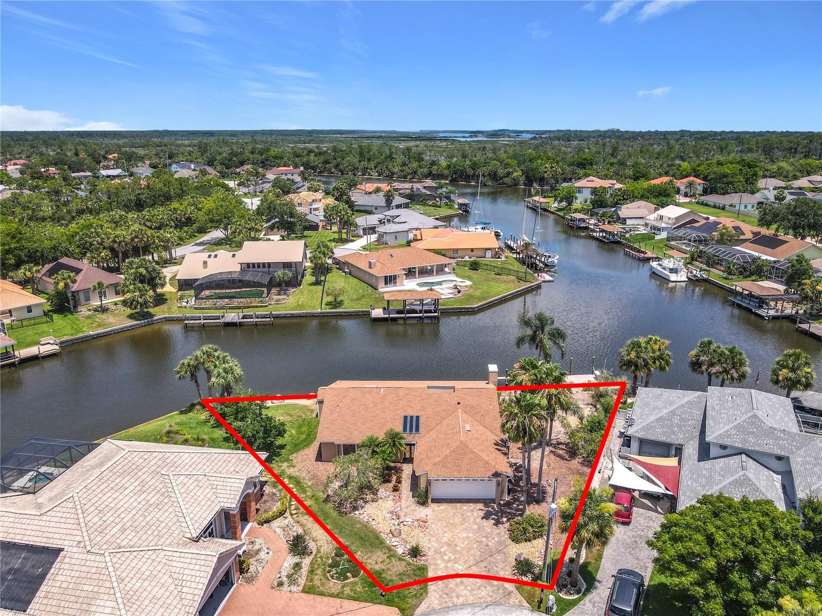 Image 79 of 82 For 26 Creek Court