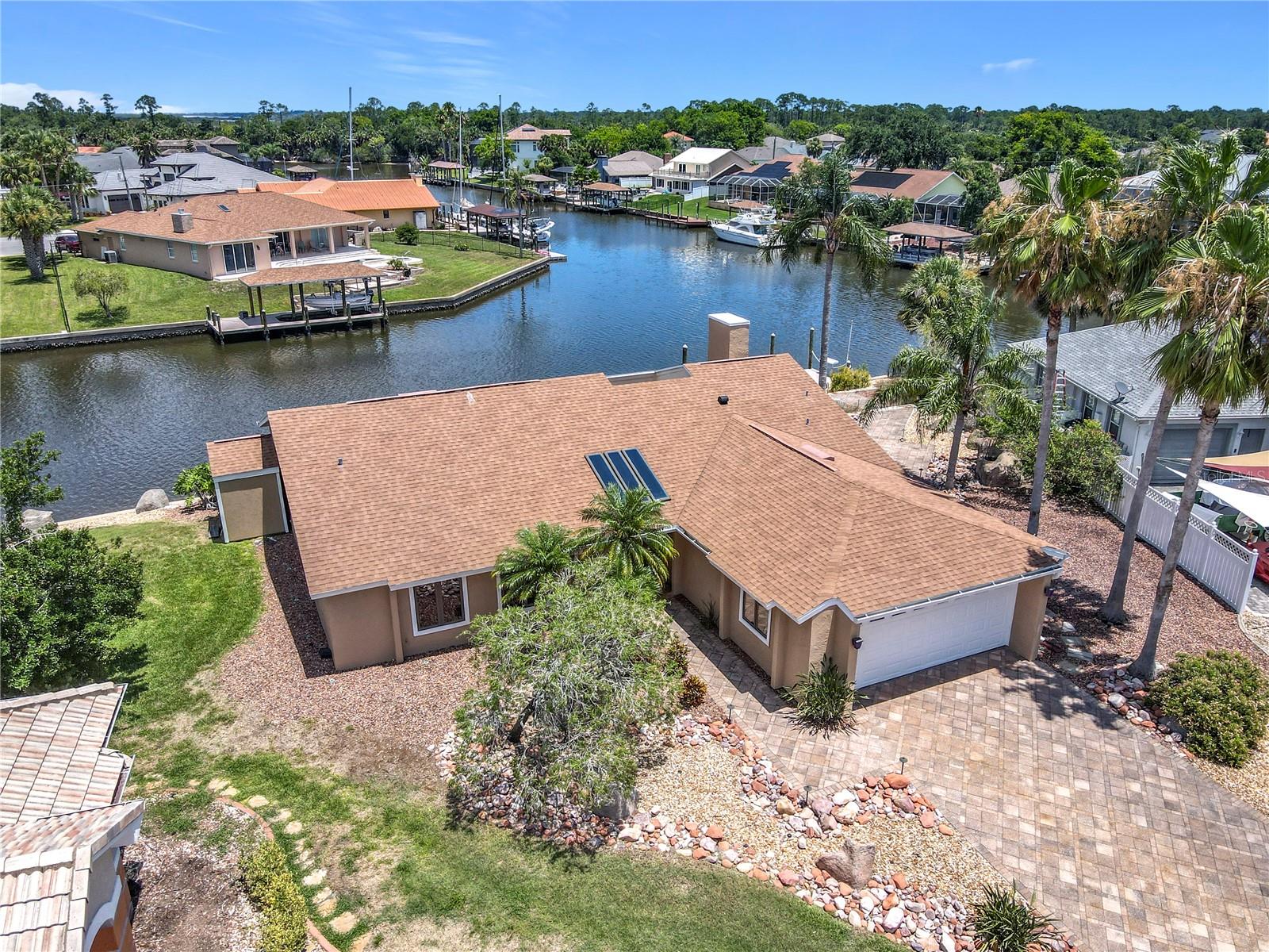 Image 81 of 82 For 26 Creek Court