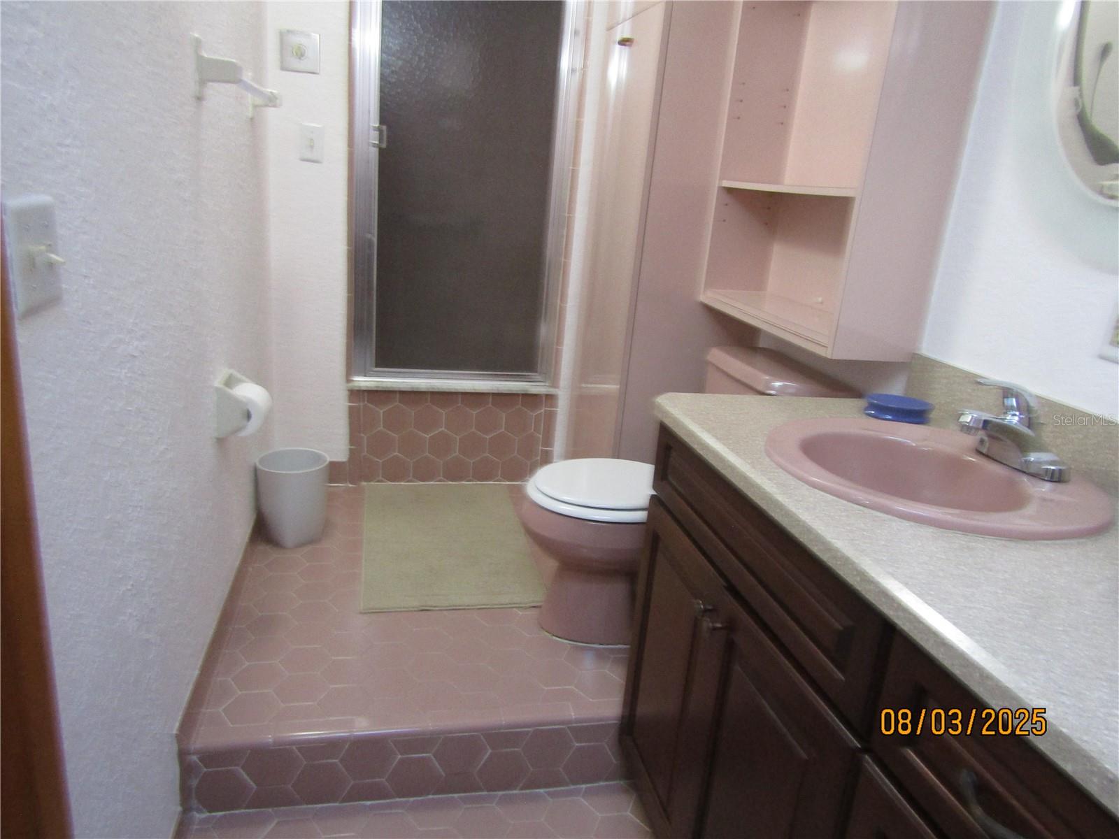 Image 11 of 15 For 4340 Whiting Way