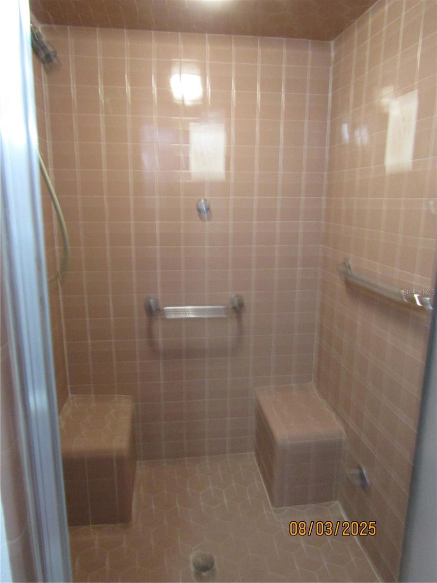 Image 12 of 15 For 4340 Whiting Way