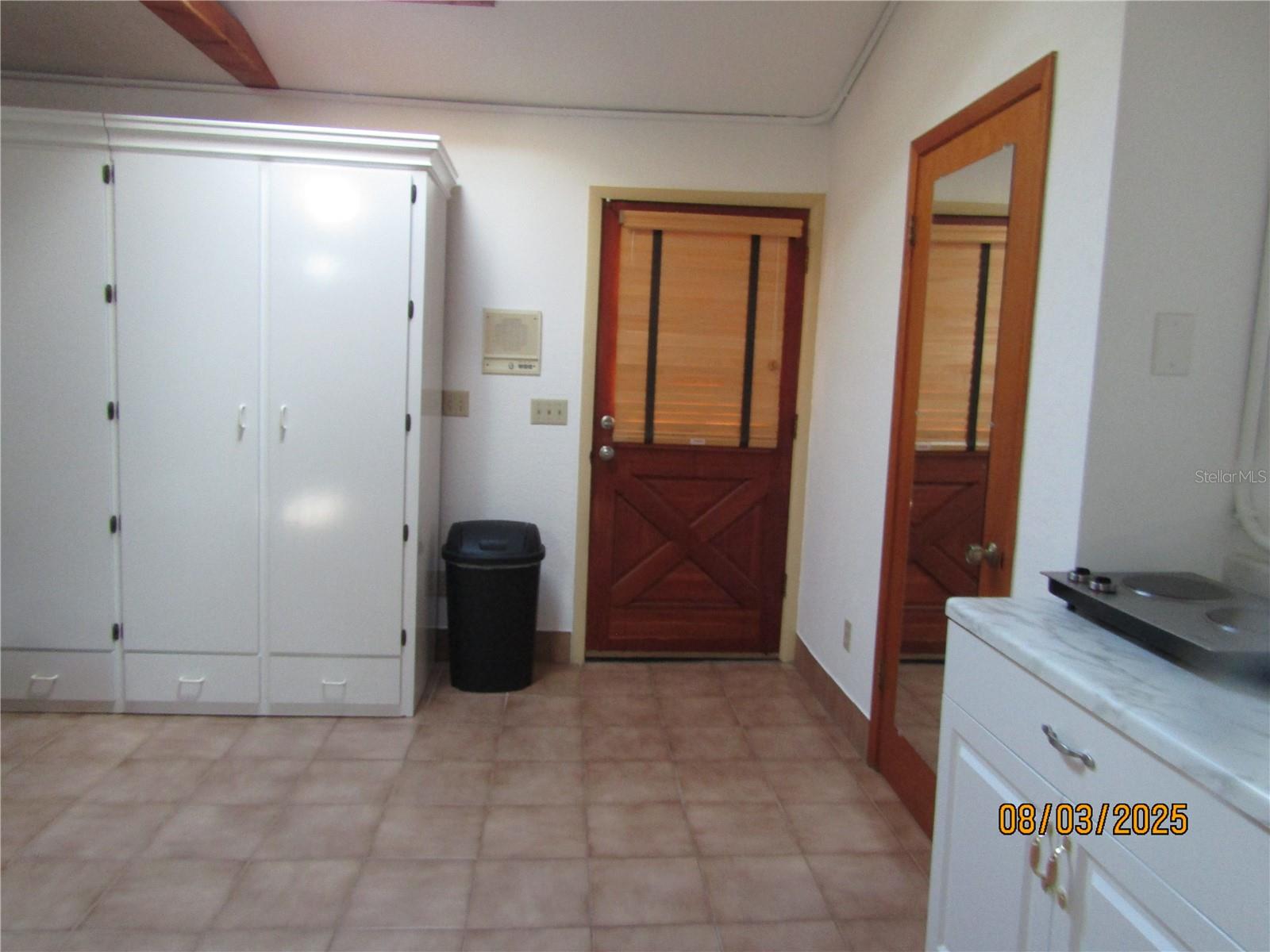 Image 8 of 15 For 4340 Whiting Way