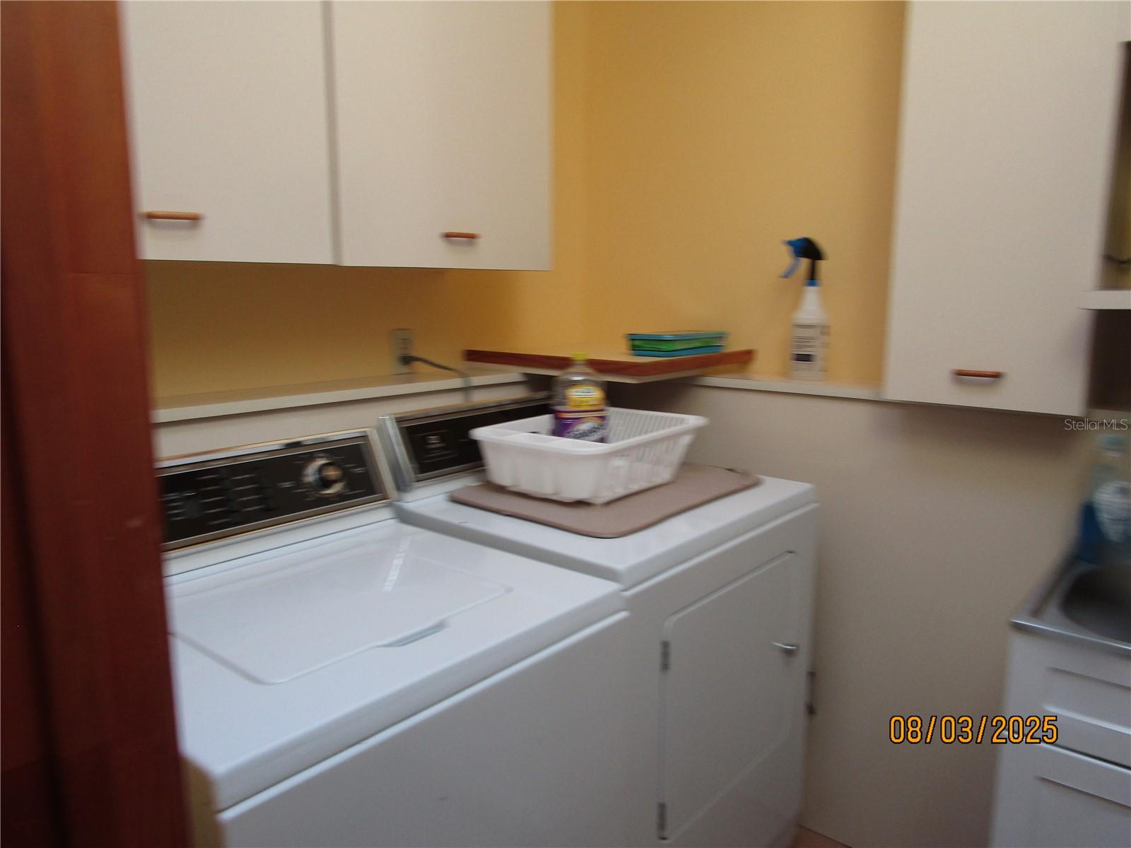 Image 9 of 15 For 4340 Whiting Way