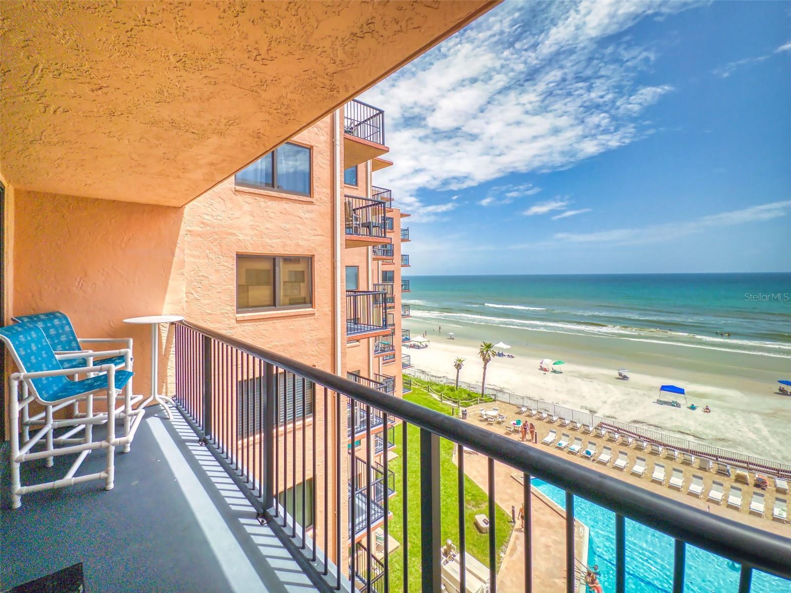 Image 11 of 76 For 4141 Atlantic Avenue 605