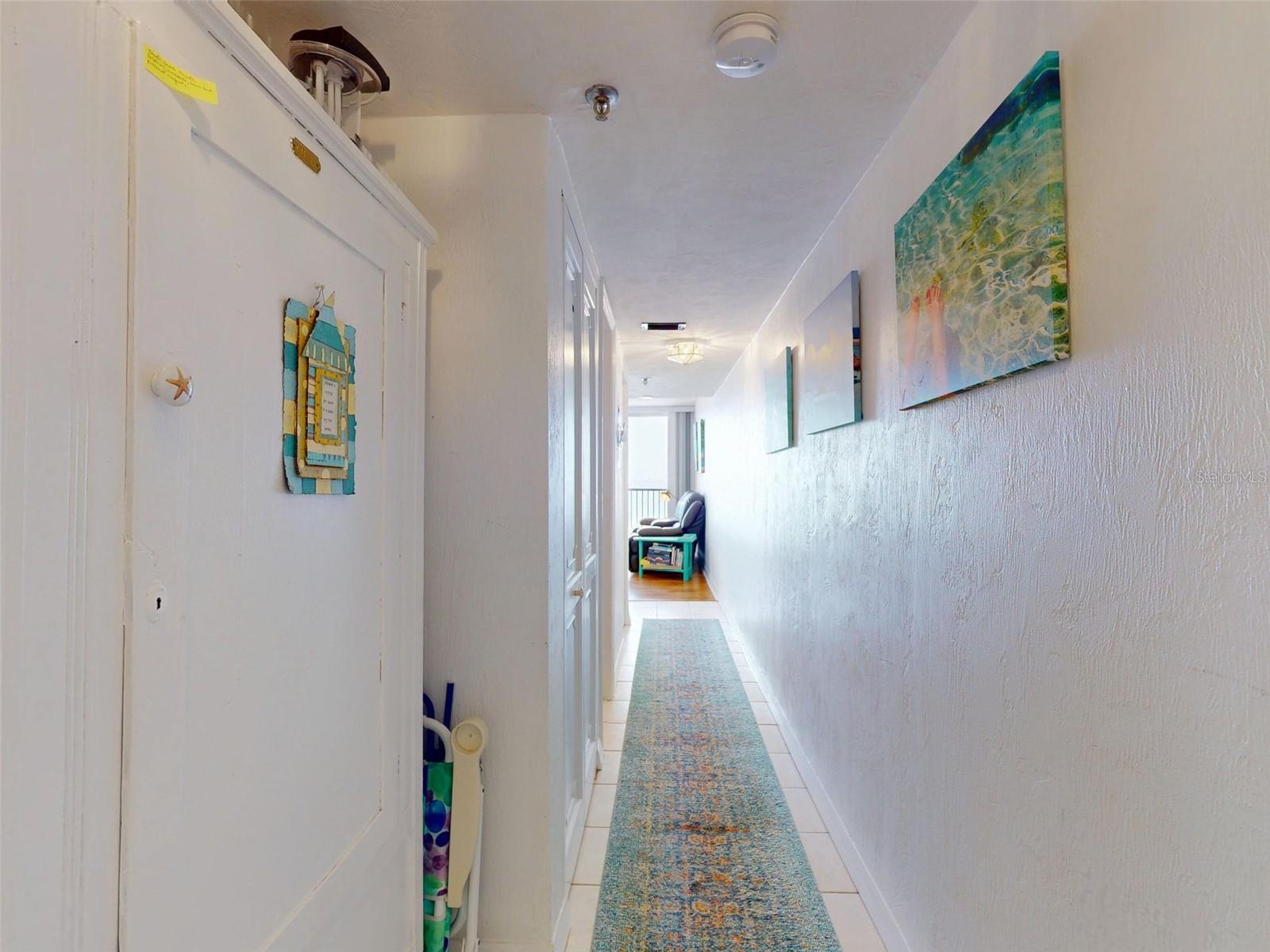 Image 3 of 76 For 4141 Atlantic Avenue 605