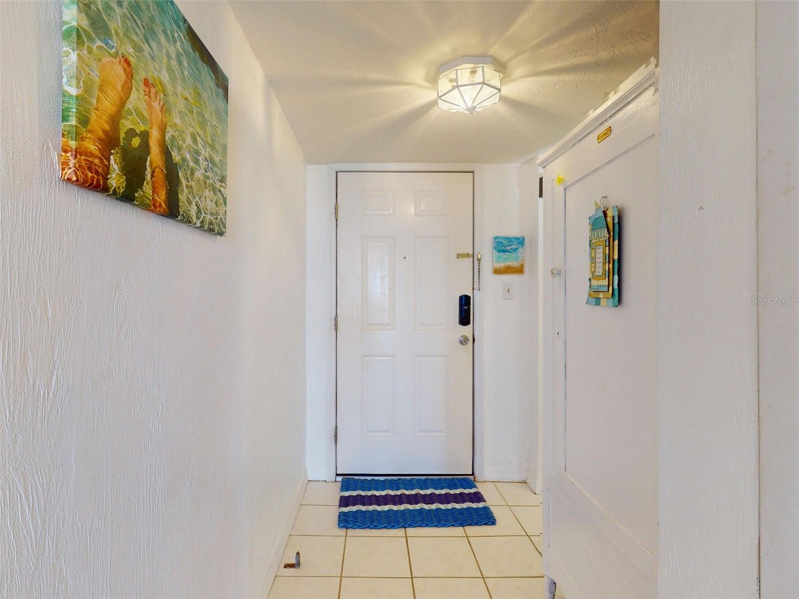 Image 4 of 76 For 4141 Atlantic Avenue 605