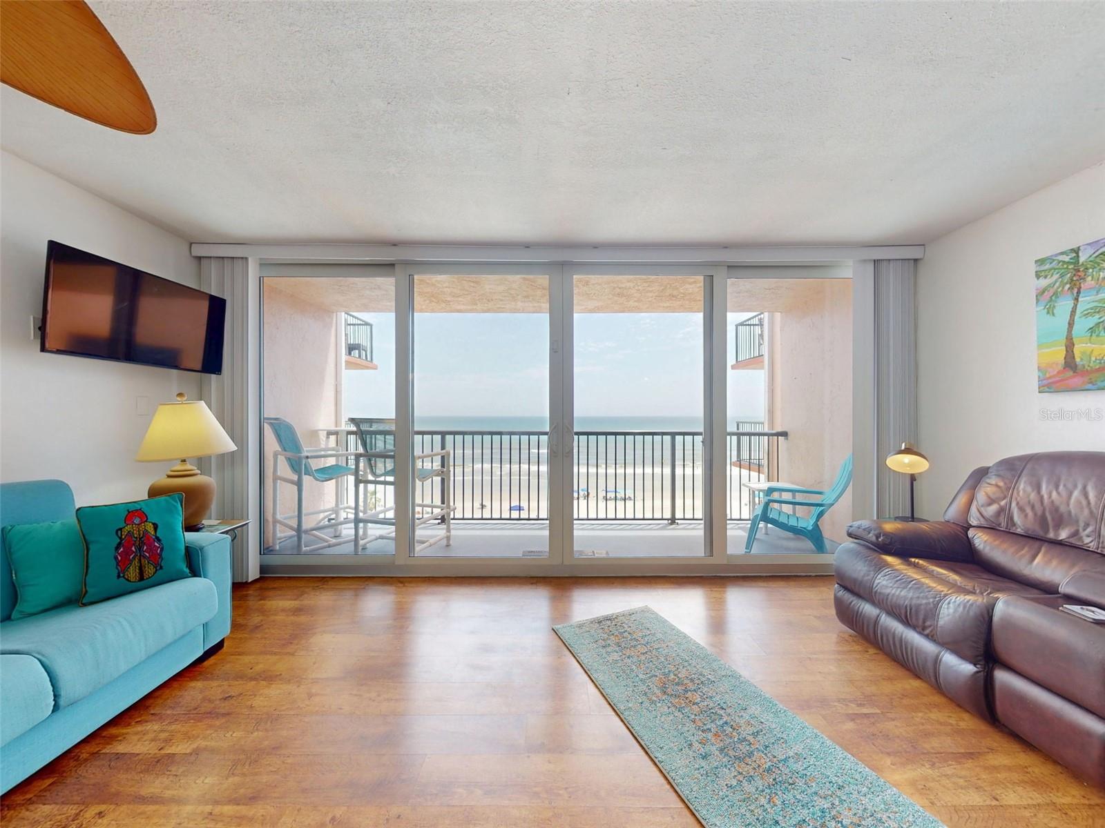 Image 5 of 76 For 4141 Atlantic Avenue 605