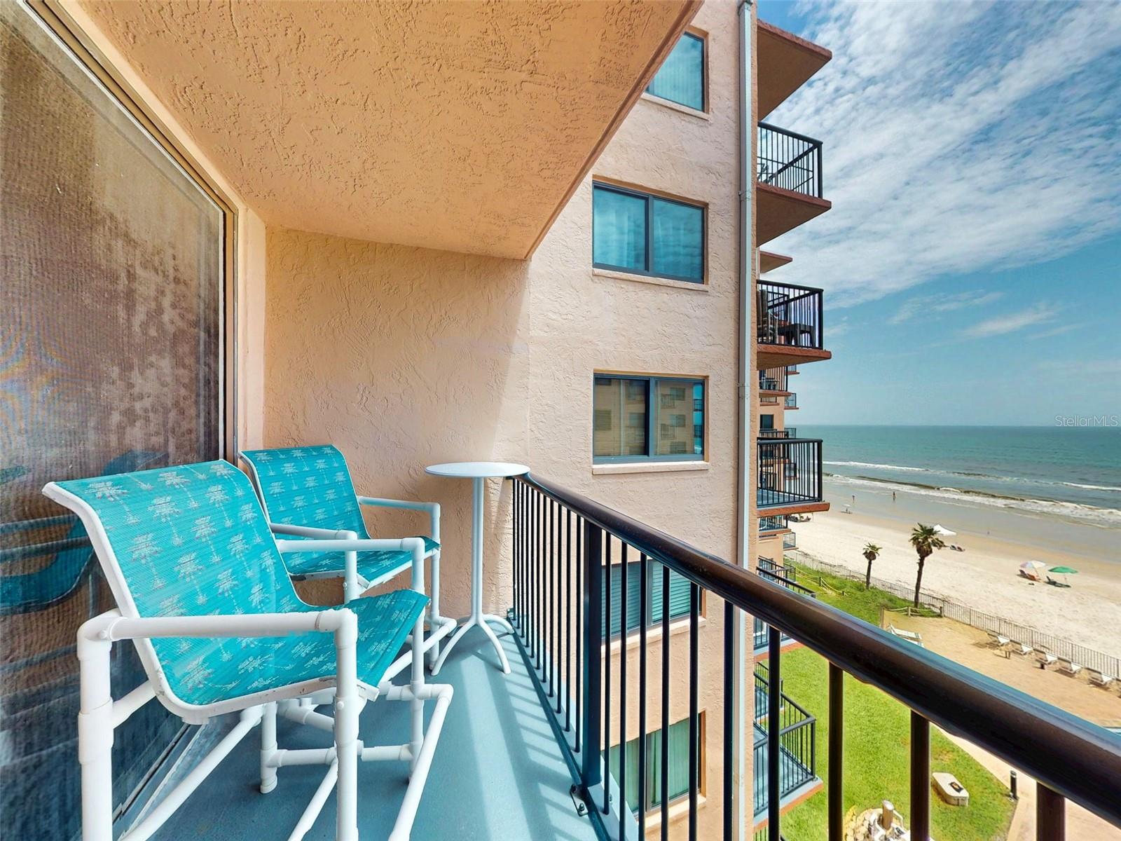 Image 8 of 76 For 4141 Atlantic Avenue 605