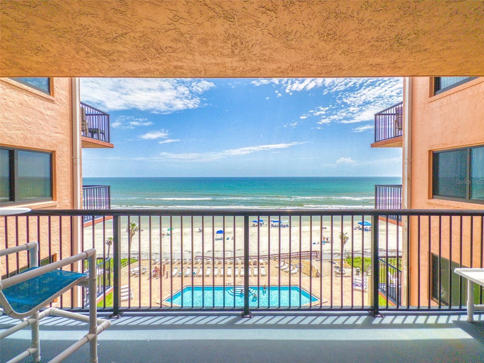 Image 9 of 76 For 4141 Atlantic Avenue 605