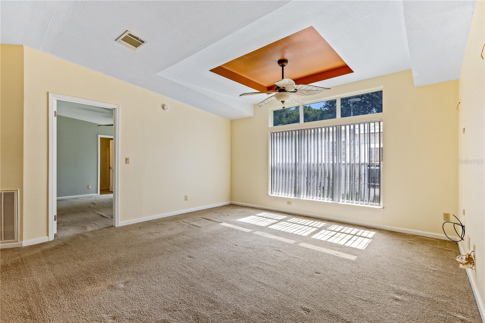 Image 11 of 65 For 415 Sioux Boulevard