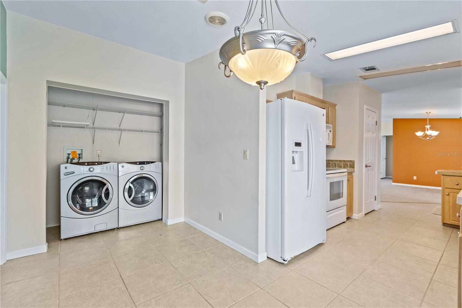 Image 32 of 65 For 415 Sioux Boulevard