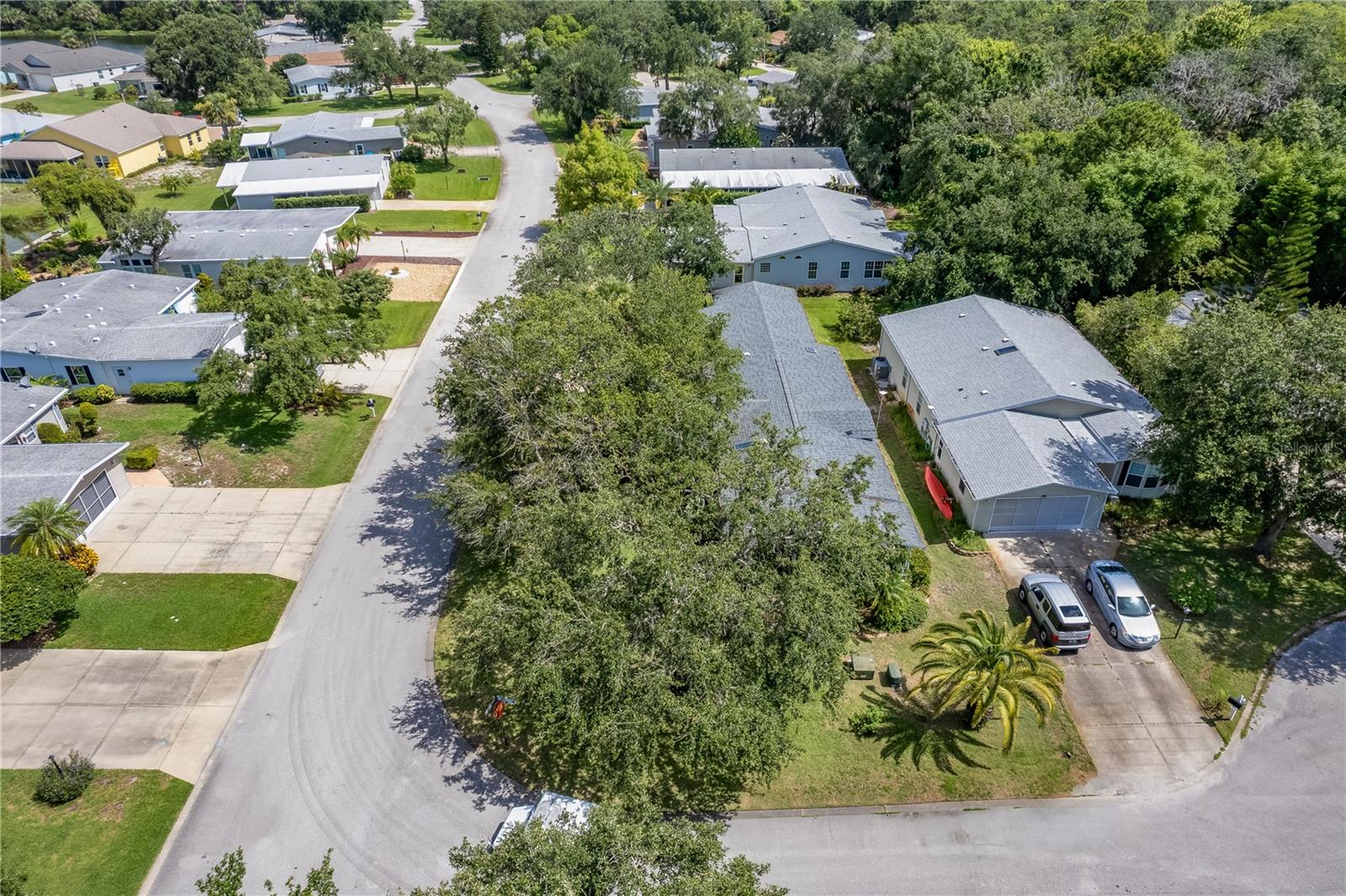 Image 41 of 65 For 415 Sioux Boulevard