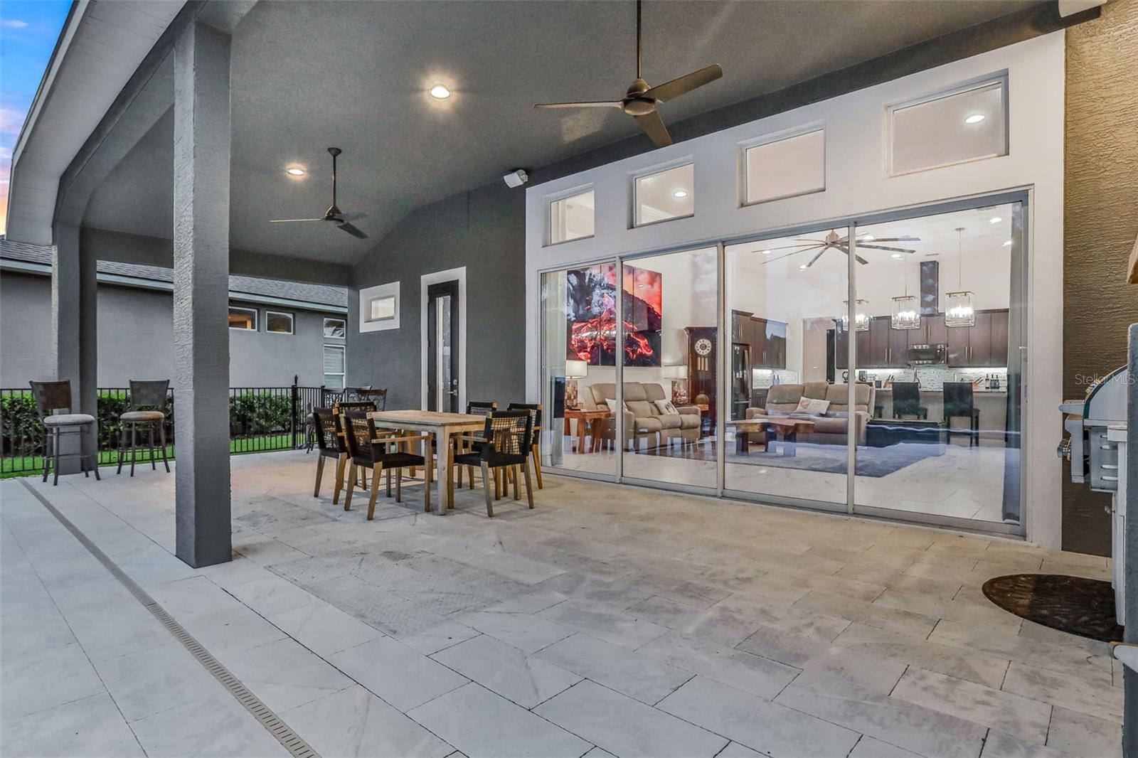 Image 10 of 69 For 6294 Fallsgrove Lane