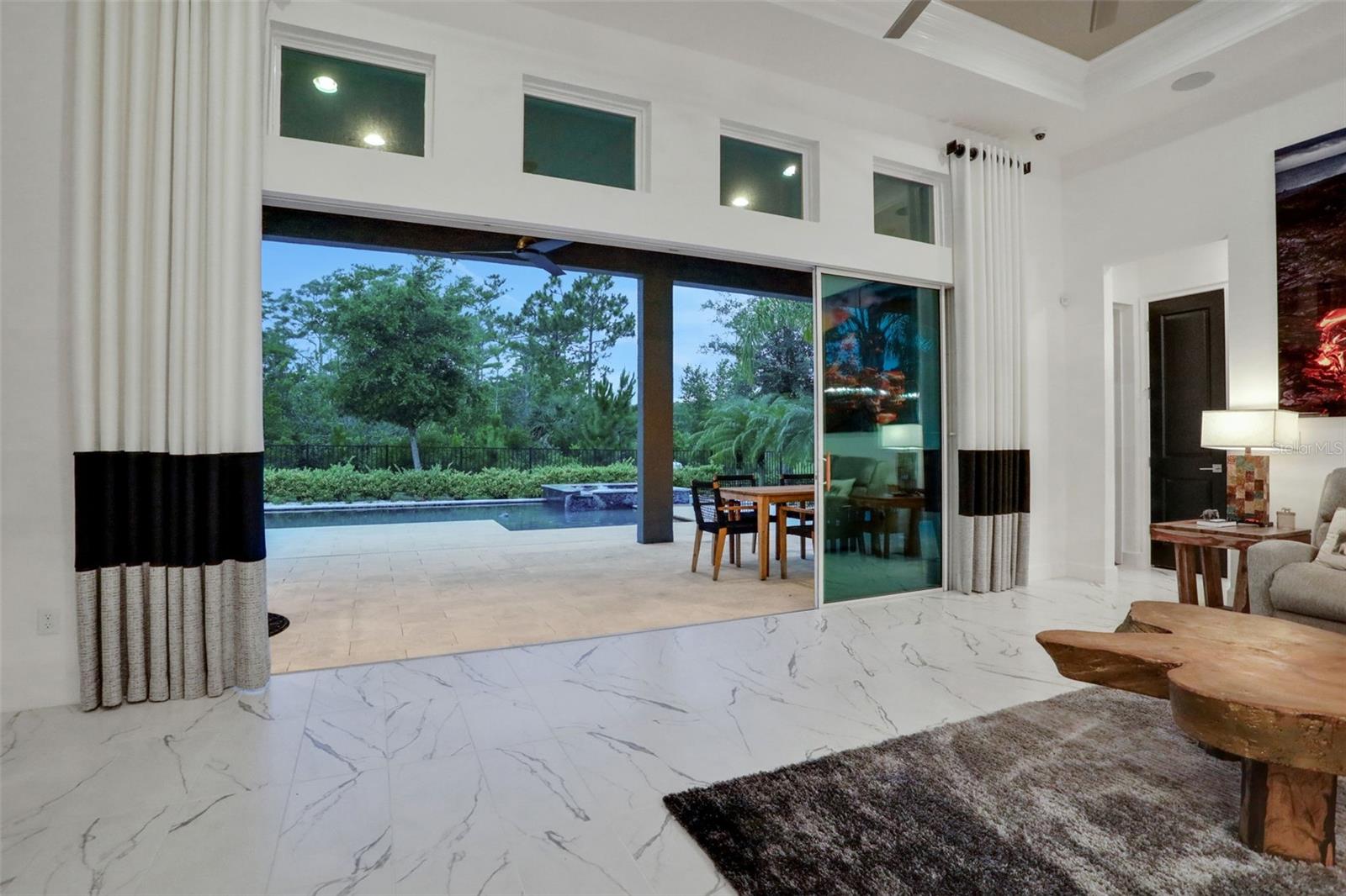 Image 13 of 69 For 6294 Fallsgrove Lane
