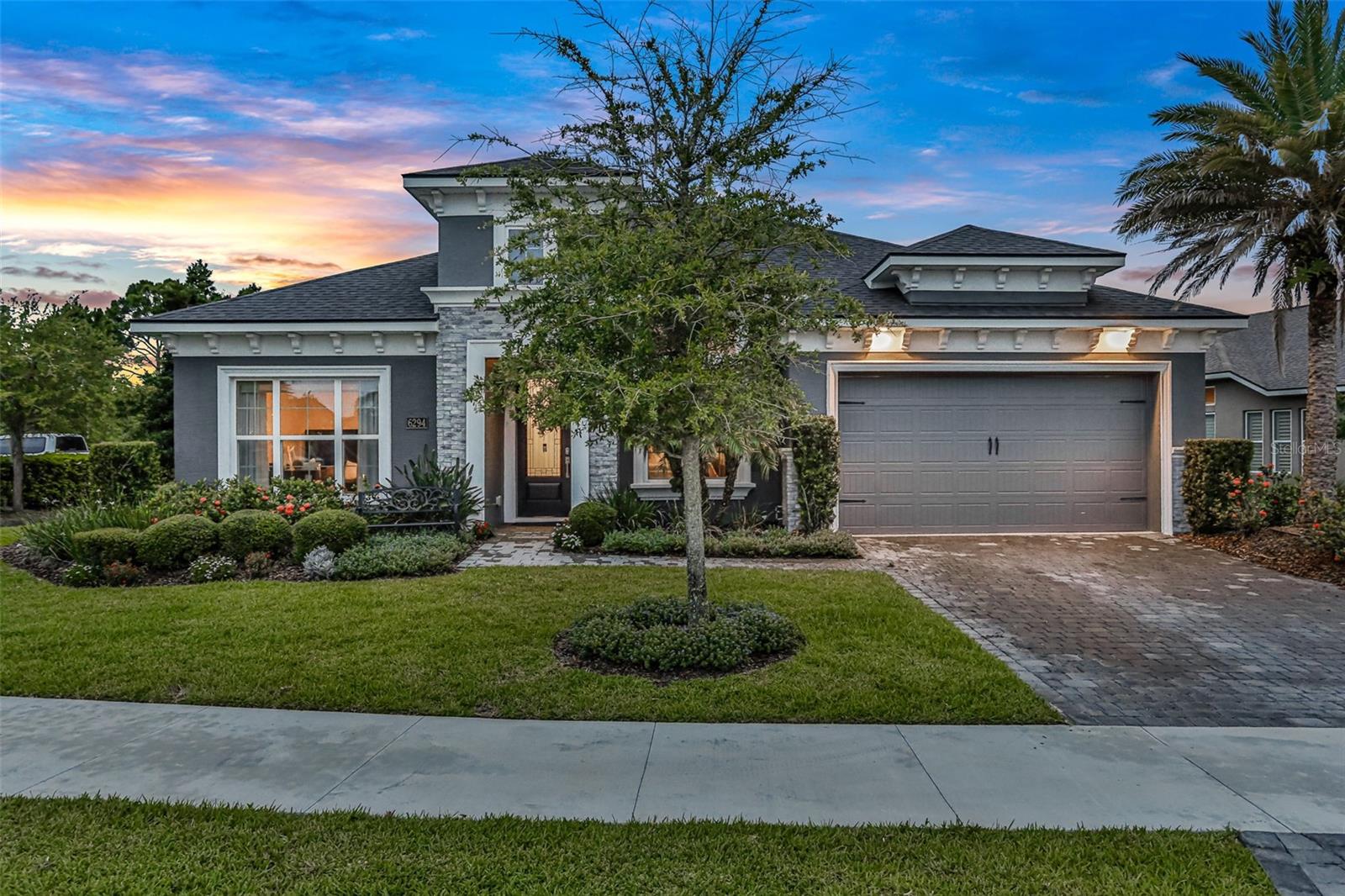 Image 3 of 69 For 6294 Fallsgrove Lane